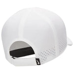 NIKE DRI-FIT ADV CLUB gorra Nike 