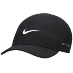 NIKE DRI-FIT ADV CLUB gorra Nike 