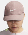 NIKE DRI-FIT ADV CLUB gorra Nike 