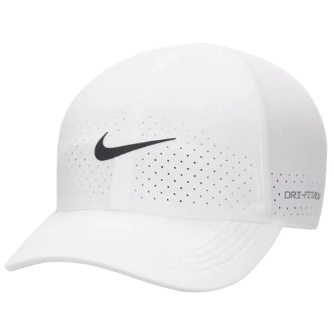 NIKE DRI-FIT ADV CLUB gorra Nike 