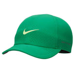 NIKE DRI-FIT ADV CLUB gorra Nike 