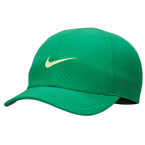 NIKE DRI-FIT ADV CLUB gorra Nike 