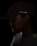 NIKE DRI-FIT ADV CLUB gorra Nike 