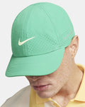 NIKE DRI-FIT ADV CLUB gorra Nike 