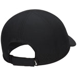 NIKE DRI-FIT ADV CLUB gorra Nike 