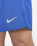 NIKE DRI-FIT CHALLENGER 18CM SHORT Nike 