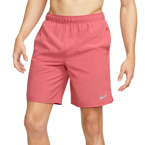 NIKE DRI-FIT CHALLENGER 9 SHORT Nike 