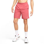 NIKE DRI-FIT CHALLENGER 9 SHORT Nike 