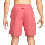 NIKE DRI-FIT CHALLENGER 9 SHORT Nike 