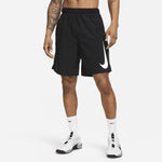 NIKE DRI-FIT CHALLENGER SHORT Nike 