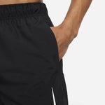 NIKE DRI-FIT CHALLENGER SHORT Nike 