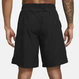 NIKE DRI-FIT CHALLENGER SHORT Nike 