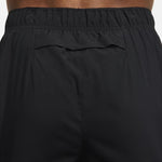 NIKE DRI-FIT CHALLENGER SHORT Nike 