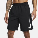 NIKE DRI-FIT CHALLENGER SHORT Nike 