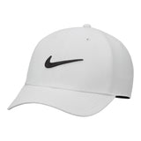 NIKE DRI-FIT CLUB CAP gorra Nike 