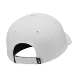 NIKE DRI-FIT CLUB CAP gorra Nike 