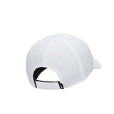 NIKE DRI-FIT CLUB CAP UNISEX gorra Nike 