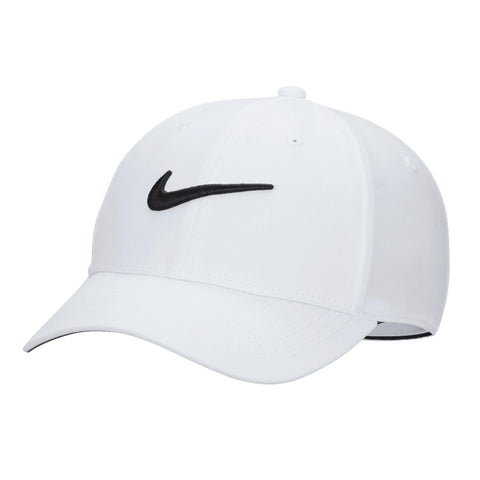 NIKE DRI-FIT CLUB CAP UNISEX gorra Nike 