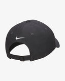 NIKE DRI-FIT CLUB gorra Nike 