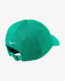 NIKE DRI-FIT CLUB gorra Nike 