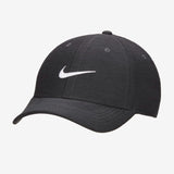 NIKE DRI-FIT CLUB gorra Nike 