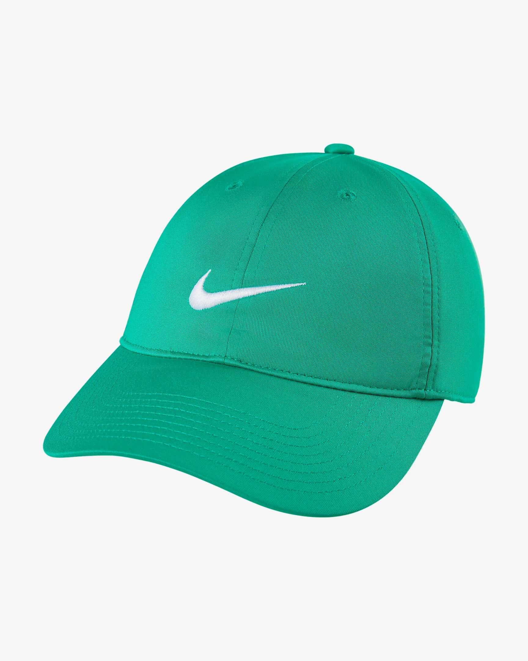 NIKE DRI-FIT CLUB gorra Nike 
