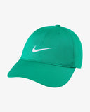 NIKE DRI-FIT CLUB gorra Nike 