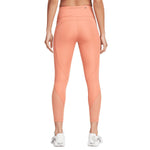 NIKE DRI-FIT FAST 7/8- BOLSA LATERAL leggins Nike 