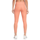 NIKE DRI-FIT FAST 7/8- BOLSA LATERAL leggins Nike 