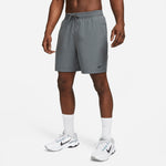 NIKE DRI-FIT FORM SHORT Nike 