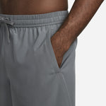 NIKE DRI-FIT FORM SHORT Nike 