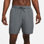 NIKE DRI-FIT FORM SHORT Nike 