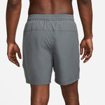 NIKE DRI-FIT FORM SHORT Nike 