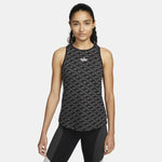 NIKE DRI-FIT ICON CLASH T-SHIRT W Nike 