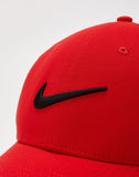 NIKE DRI-FIT LEGACY91 TRAINING HAT gorra Nike 