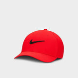 NIKE DRI-FIT LEGACY91 TRAINING HAT gorra Nike 