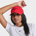 NIKE DRI-FIT LEGACY91 TRAINING HAT gorra Nike 