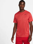 NIKE DRI-FIT LEGEND T-SHIRT Nike 