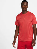 NIKE DRI-FIT LEGEND T-SHIRT Nike 