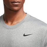 NIKE DRI FIT LEGEND T-SHIRT Nike 