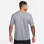 NIKE DRI FIT LEGEND T-SHIRT Nike 