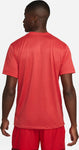 NIKE DRI-FIT LEGEND T-SHIRT Nike 