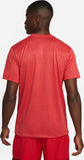 NIKE DRI-FIT LEGEND T-SHIRT Nike 