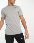 NIKE DRI FIT LEGEND T-SHIRT Nike 