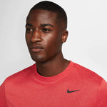 NIKE DRI-FIT LEGEND T-SHIRT Nike 