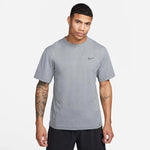 NIKE DRI FIT LEGEND T-SHIRT Nike 