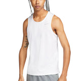 Nike Dri-FIT Miler Men's Running Tank T-SHIRT NIKE 