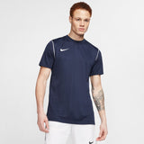 NIKE DRI-FIT PARK T-SHIRT Nike 