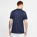 NIKE DRI-FIT PARK T-SHIRT Nike 