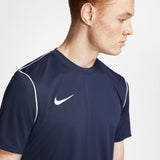 NIKE DRI-FIT PARK T-SHIRT Nike 